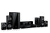 PCW-HW-JM6000C-R SAMSUNG FACTORY RECERTIFIED HW-JM6000C 6.1 CHANNEL WIRELESS CURVED SOUNDBAR SYSTEM W/WIRELESS SUBWOOFER BLUETOOTH 90DAY