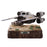 Star Wars: Rogue One U-Wing Magnetic Floating Version Vehicle