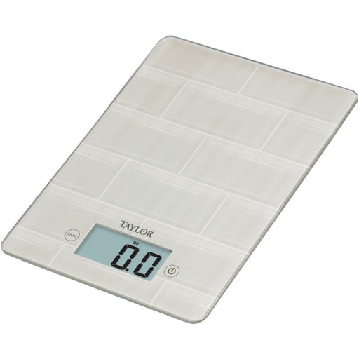 11LB DGTL KITCHEN SCALE