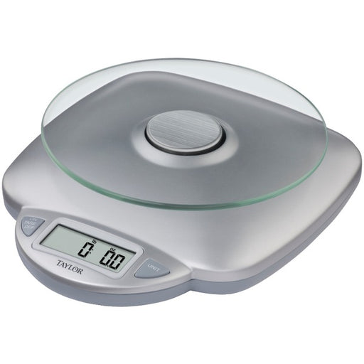 DIGITAL FOOD SCALE