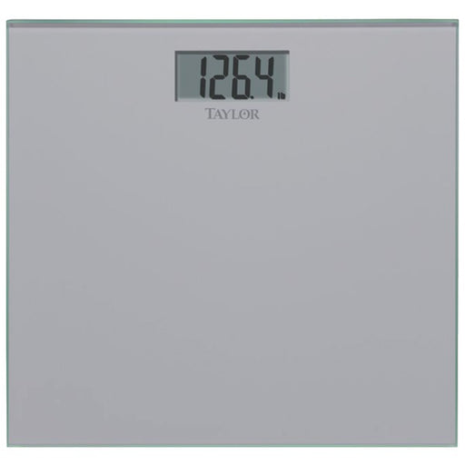 1.58IN LCD DIGI SCALE SIL