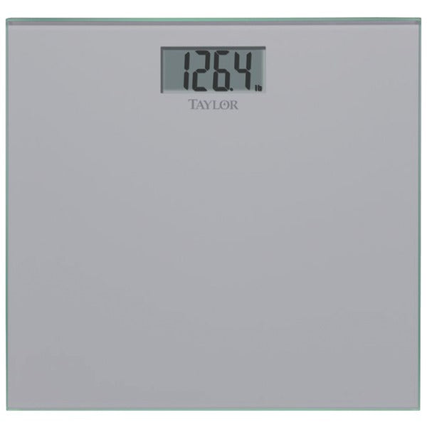 1.58IN LCD DIGI SCALE SIL