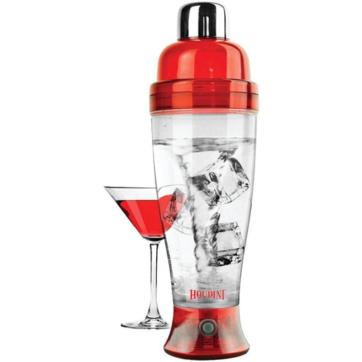 18OZ ELEC COCKTAIL MIXER