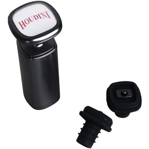 WINE PRSVR VAC/2 STOPPERS