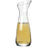 WHITE WINE GLASS CARAFE