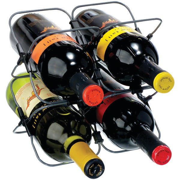 WINE RACK