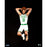 Jayson Tatum Unsigned Boston Celtics 8x10 Photo (Getty #830453228)