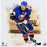 John Tavares Signed New York Islanders Spotlight Collection 24x24 PhotoFrameworth/SSM