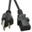 25FT POWER CORD