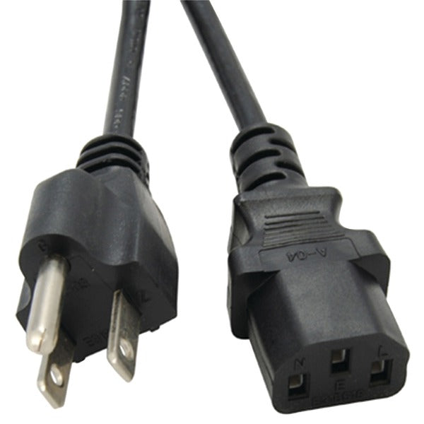 25FT POWER CORD