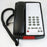 80012 Single-line Speakerphone W-mrl