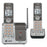 Dect 6.0 Digital Dual Handset Cordless