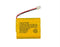 Battery For Nwb 35807