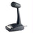 Bogen Desk Mount Microphone