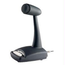 Bogen Desk Mount Microphone