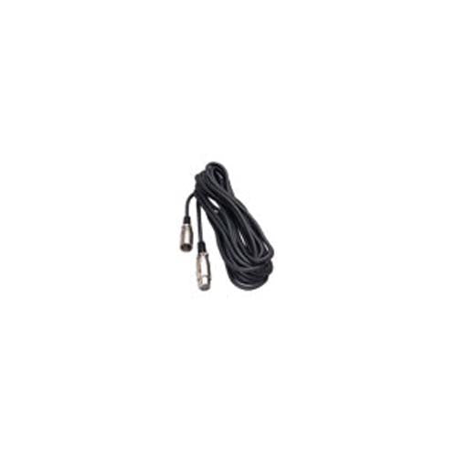 Xlr Cable 25ft Male To Female