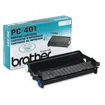 Ppf Print Cartridge