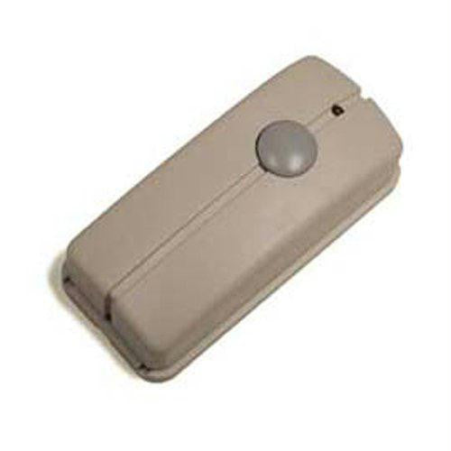 Replacement Exterior Doorbell 01815.000