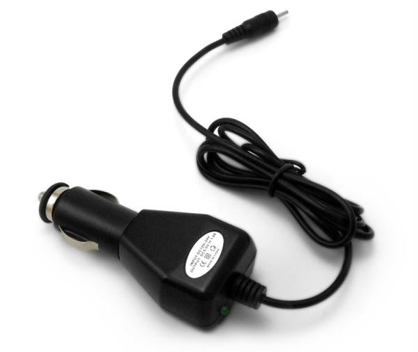 50901.003 Car Charger For Pal Cell Phone