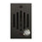 Oil Rubbed Bronze Intercom For Panasonic