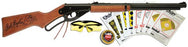 Red Ryder Fun Kit