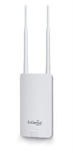 Outdoor 2.4ghz Wireless N300 Ap With