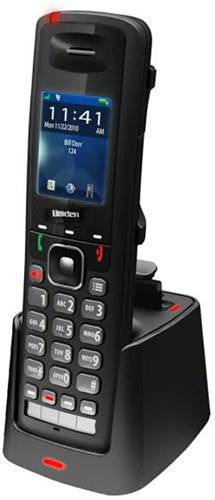 Uniden Voip Honeycomb Handset