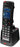 Uniden Voip Honeycomb Handset