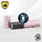 Concealed Lipstick Stun Gun W-flashlight