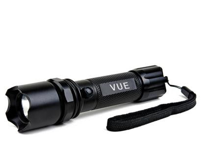 260 Lumen Vue Flashlight