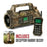 Nite Stalker Pro Combo Electronic Caller