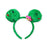 Tokidoki Sandy Plush Headband                               