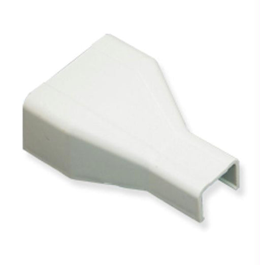 Reducer- 1 3-4in To 3-4in- White- 10pk