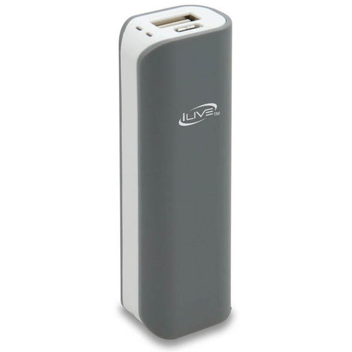 Portable Charger