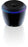 Wireless Bluetooth Speaker