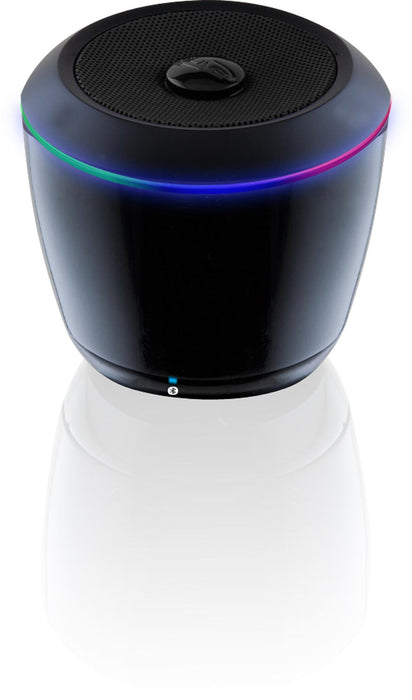 Wireless Bluetooth Speaker