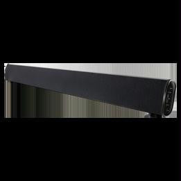 37in Bluetooth Sound Bar