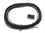 Extension Cable For Konftel 50 And 60w