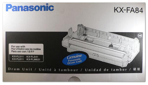 Panasonic Drum For Kx-fl511- Flm651