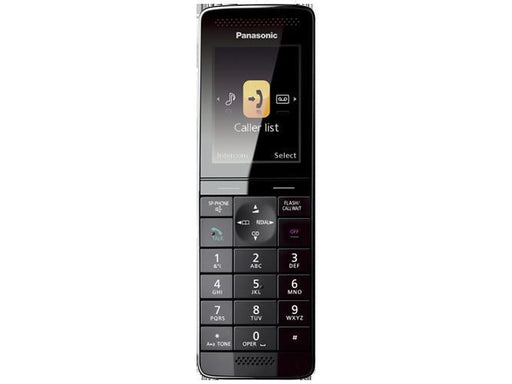 Extra Handset For Prs120