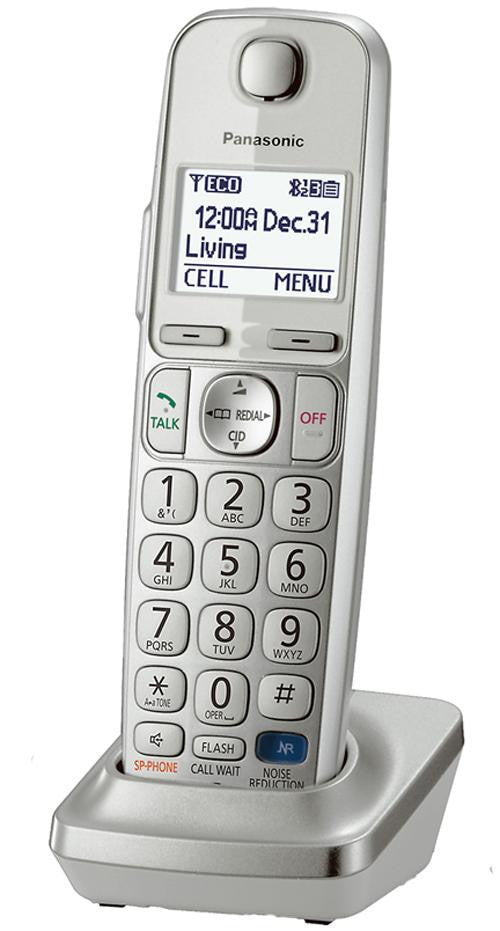 Extra Handset For Tge210-230-240-260-270