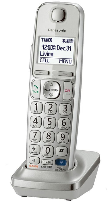 Extra Handset For Tge210-230-240-260-270