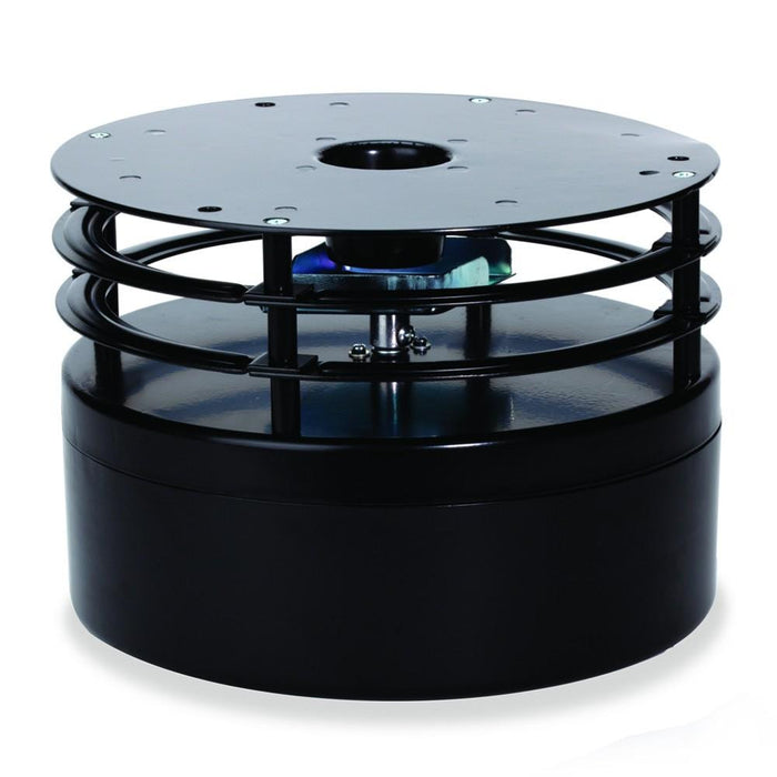 Moutrie Pro Magnum Feeder Kit