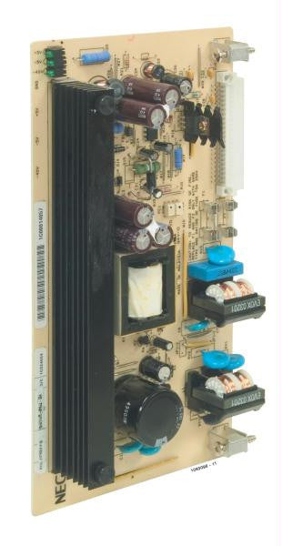 Power Dsx80-160 Power Supply