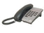 Dtr-1-1 Black Single Line Phone