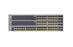 Netgear 24 Port Gigabit Smart Switch Poe