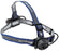 Olympia Ex080 Headlamp
