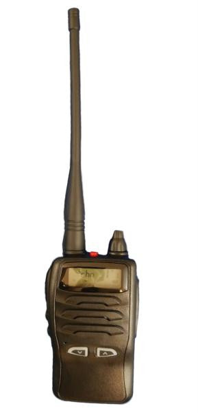 Olympia P324 Professional Radio