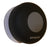 Bluetooth Shower Speaker Black