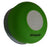 Bluetooth Shower Speaker Green